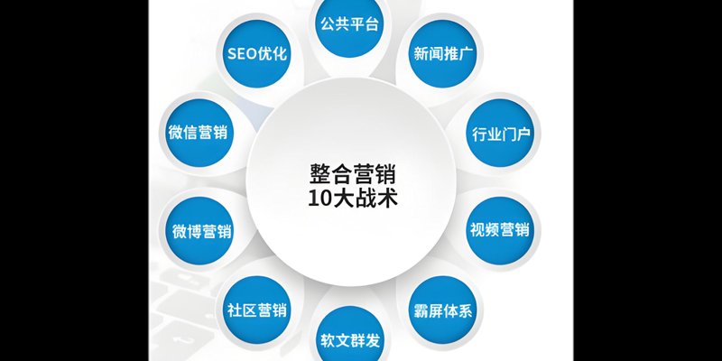 企业宣传片拍摄：从理念到视觉的艺术之旅
