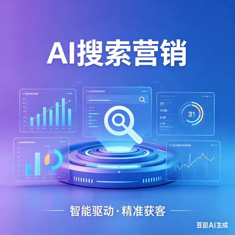 青岛：传媒业的创新与发展